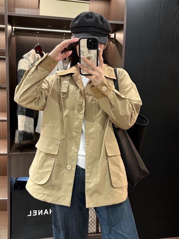 ������ ��ǥ����� ���� ���硼�Ⱦ� �ݶ� �ɥ������ȥ�� �������ȥޡ��� �����奢�� ���������� ��ä��� Ĺµ �ɽ� ��