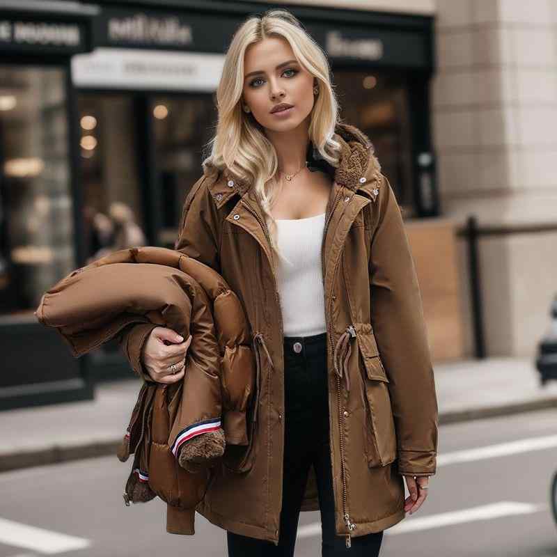 ������ ��ǥ����� ��곰����ǽ����ʡ��ܥ� ΢���� �Ȥ� �ߥɥ�� �ե����դ� �ա��� �������ȥ������� �������� �������� �֥�å� �����ܥ꡼ ������ ��...