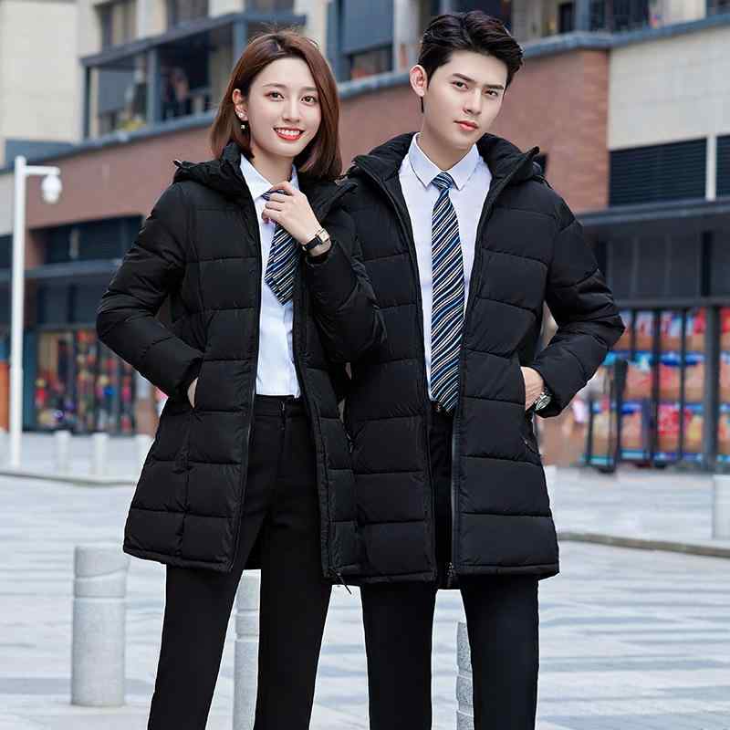 ������ ��ǥ����� ��� �˽����� �������� �ɴ� ����� �������� ���㥱�å� ��������� �֥�å� S M L XL XXL 3XL 4XL 5XL 6...