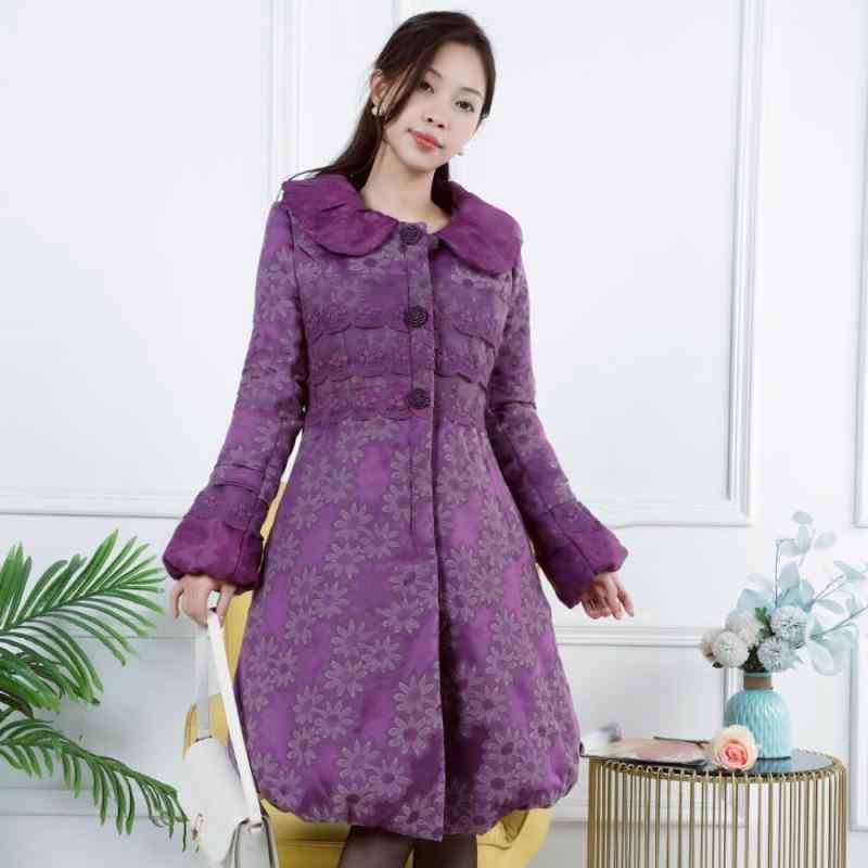 ������ ��ǥ����� �������� ���� �翧 Ĺµ ɨ�� �ߥɥ�� A�饤�� �������ȥ������� ���դ� ���åȥ� ���� �̶� ���줤�� ���쥬���