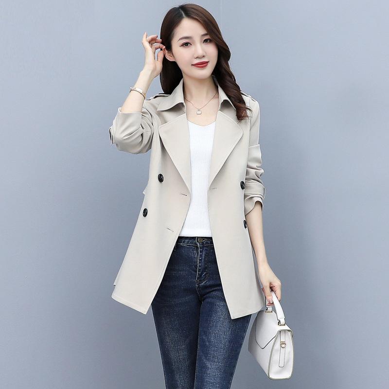 �ȥ��������� ��ǥ����� ���硼�Ⱦ� 20�� 30�� 40�� �ݥꥨ���ƥ� �������� Ĺµ �ߥɥ�� ���֥�֥쥹�� ̵�� �١�����