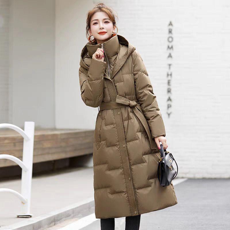 �����󥸥㥱�å� ��ǥ����� ���󥰾� �ա����դ� ���ʥ����� �������� ���� ���� �ɴ� �Ȥ��� A�饤�� �������ȥޡ��� �ٸ��� �֥�å� �١����� ������...