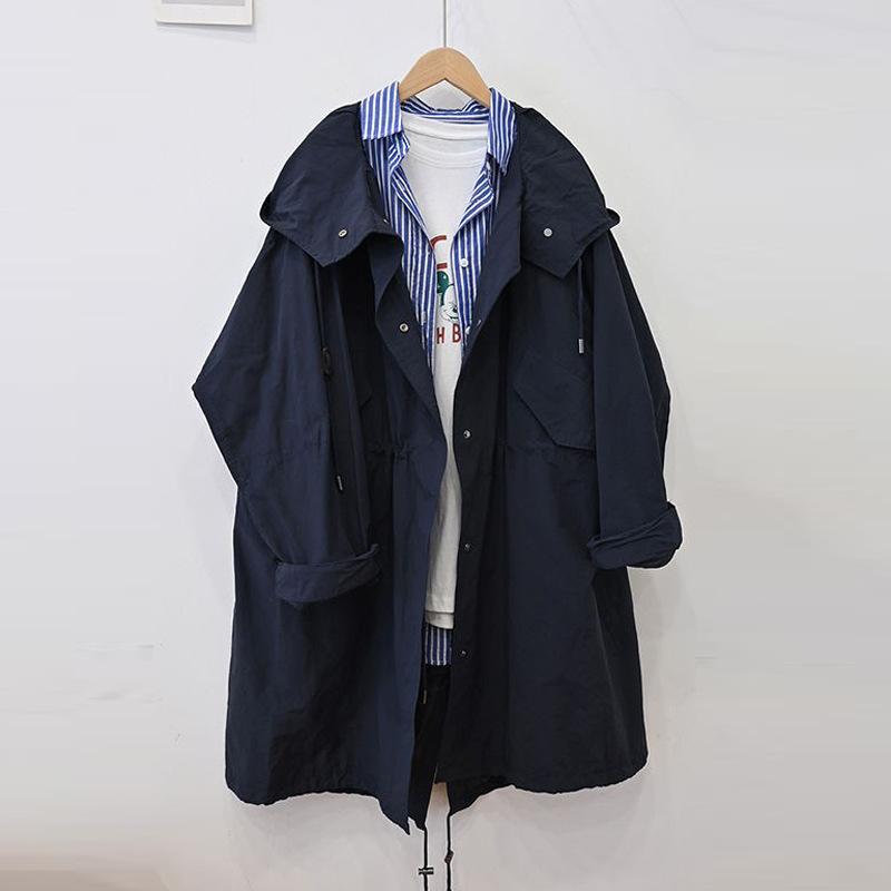 �ա����դ����󥰾楳���� ��ǥ����� ����ƥ����� ���� ��ä��� �ʤ�ɳ �ݥꥨ���ƥ� ̵�� �� ���졼 ������