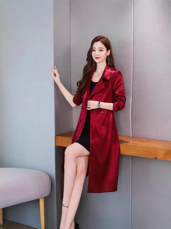 �ȥ��������� ��ǥ����� ���� �ߥɥ�� ̵�� �ݥꥨ���ƥ� ���֥�֥쥹�� �����Ķ� ��ä��� �֥�å� �磻���å� ���꡼��