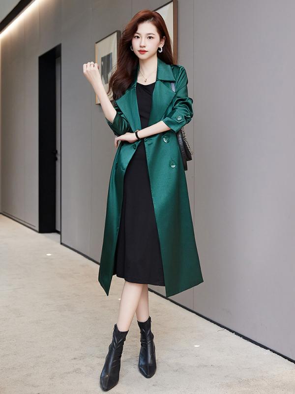 �ȥ��������� ��ǥ����� �ս� �ݥꥨ���ƥ� �������ȥ٥���դ� ̵�� ���줤�� �̶� �ߥǥ������ ��å� �֥�å� ���꡼��