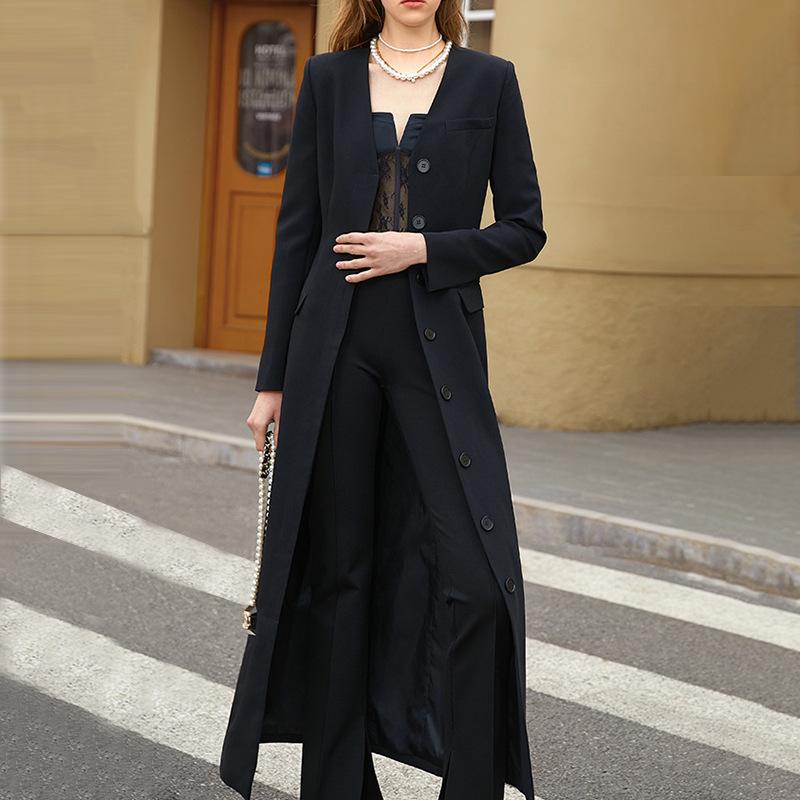 ������ ��ǥ����� V�ͥå� Ķ���󥰾� �������� ���� ���󥰥�֥쥹�� �������ȥޡ��� �ٸ��� �ڹ��� ���쥬��� �֥�å� �� ���ץꥳ�å�