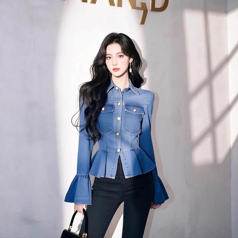 ����� ��ǥ����� ��ʪ �ǥ˥� �֥롼 Ĺµ POLO�� �������ȥ������� �������륢�å�