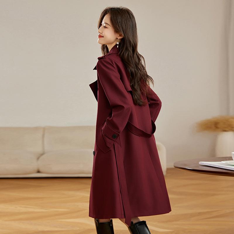 ������ ��ǥ����� �ս�ʪ �ȥ��������� �ߥɥ�� �ݥꥨ���ƥ� �̶� �١������ �� ���֥�֥쥹�� �������ȥޡ��� �������륢�å�