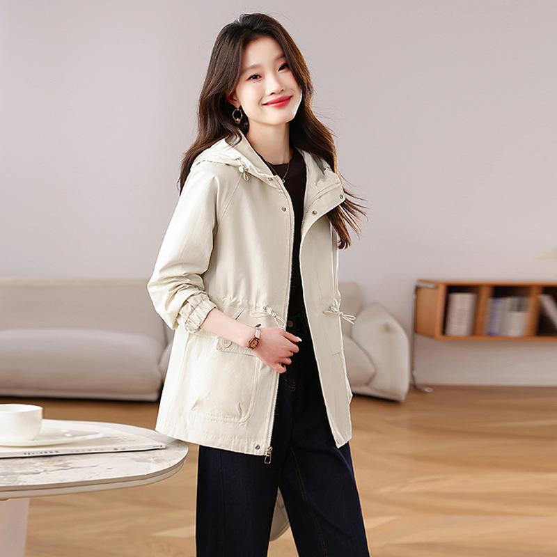 �ȥ��������� ��ǥ����� �ս� ��뤫�� ̵�� �ա����դ� �ߥɥ�� �������ȥޡ��� �ݥꥨ���ƥ� ��ä��ꥵ���� ���襤�� �����奢�륹������