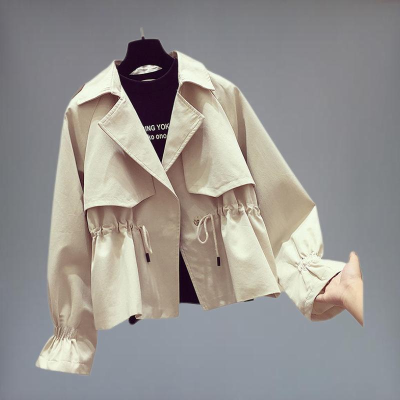 �ȥ��������� ��ǥ����� �ս� ���硼�Ⱦ� ��ä��� �ڹ��� �������륢�å� �ٸ��� �������� �֥�å� ���եۥ磻�� �ԥ󥯷� �֥롼 �١�����