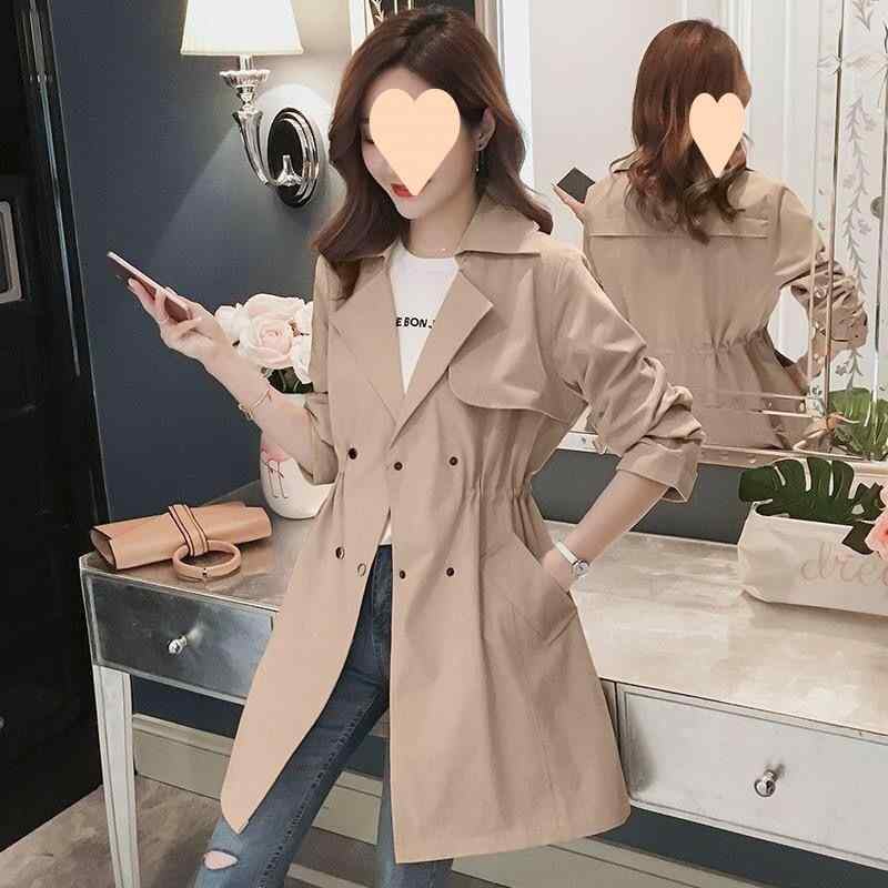 �ȥ��������� ��ǥ����� �ս� ���� �ݥꥨ���ƥ� �������� �������ȥ������� Ĺµ �ơ��顼�ɶ� ̵�� �� �֥�å� �� ���꡼�� �ԥ� ������ S M ...