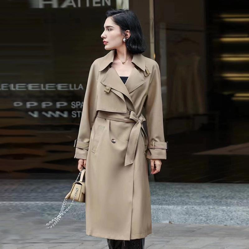 �ȥ��������� ��ǥ����� �ս� ���󥰾� ���֥�֥쥹�� �������ȥ٥���դ� ���դ� �ݥꥨ���ƥ� ������ �磻���å� �֥�å�