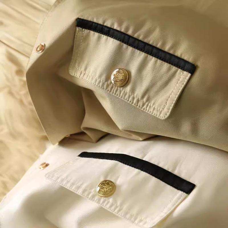 ������ ��ǥ����� �ۿ� �ڤ��ؤ� �ɥ������ȥ�� ��ä��� �η����С� ������ɥ��顼 �������� ������ �١����� �̶� �ݥꥨ���ƥ�