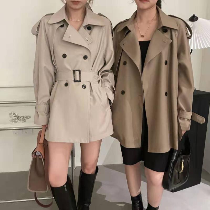 ������ ��ǥ����� ���֥�֥쥹�� �������ȥ٥���դ� �ݥꥨ���ƥ� �� �������� M L������ �η����С� �����奢�륹������