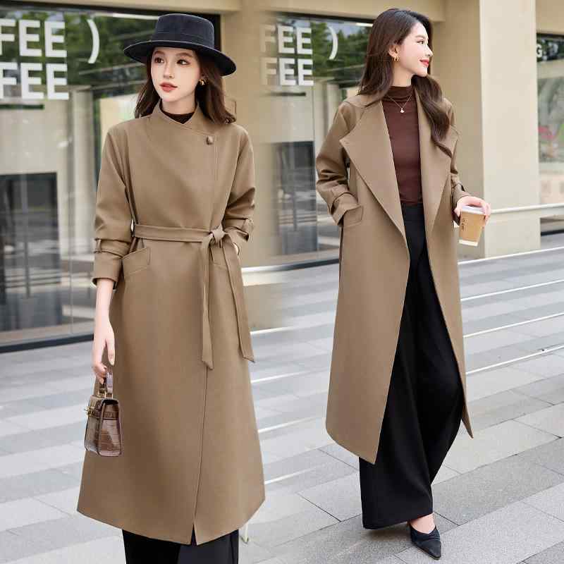 ������ ��ǥ����� �ս� �ڹ��� �롼�� �����奢�� �ơ��顼�� ���󥰾� �ݥꥨ���ƥ� �������� �٥���դ� ̵�� ������ �֥�å�