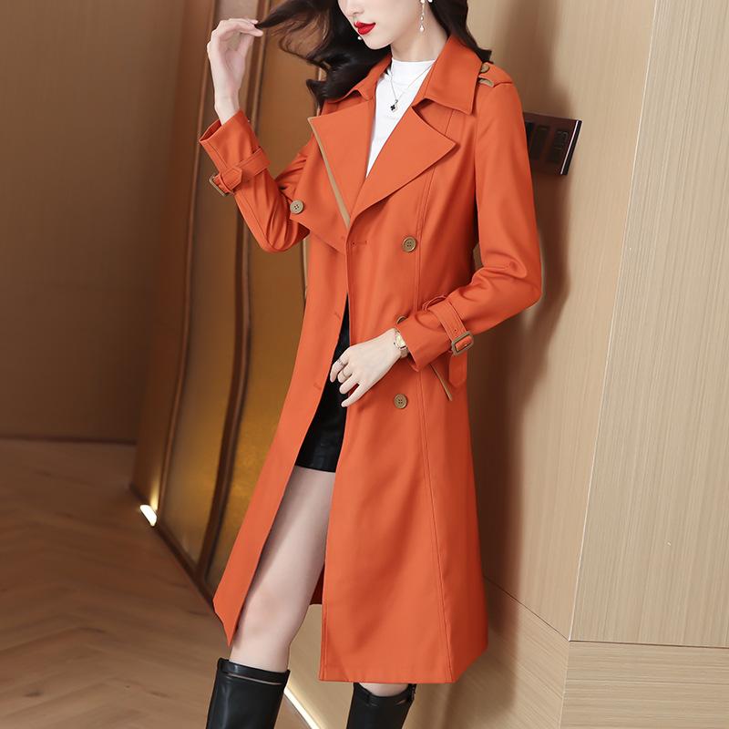 ������ ��ǥ����� �� ��������å��� �������ȥ������� Ĺµ ���֥�֥쥹�� ���󥰾� �ؿ��� ���ݻ������ơ��� ���ڥ������� ���쥬��� �����奢�� �̶�