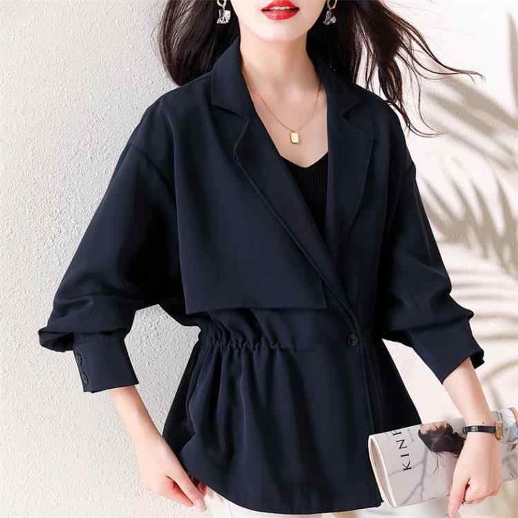 ���㥱�å� ��ǥ����� ��ʪ �������� �ʤ�ɳ �������ȥޡ��� ���硼�Ⱦ� �ȥ��������� ���� Ĺµ ̵�� ��ä��� ���� ���ʻȤ�