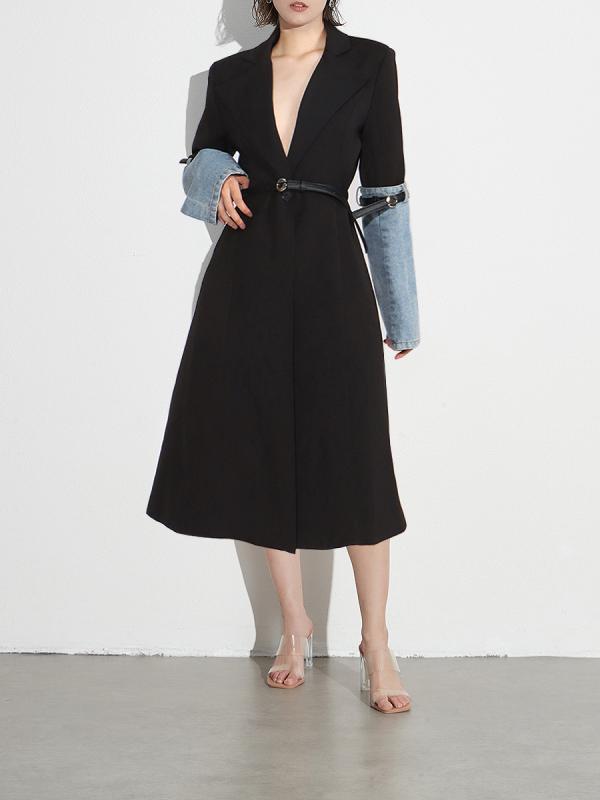 �ȥ��������� ��ǥ����� �ǥ˥� �ڤ��ؤ� ���󥰾� �������ȥޡ��� ������ �ݥꥨ���ƥ� �� �֥�å� Ĺµ ��������