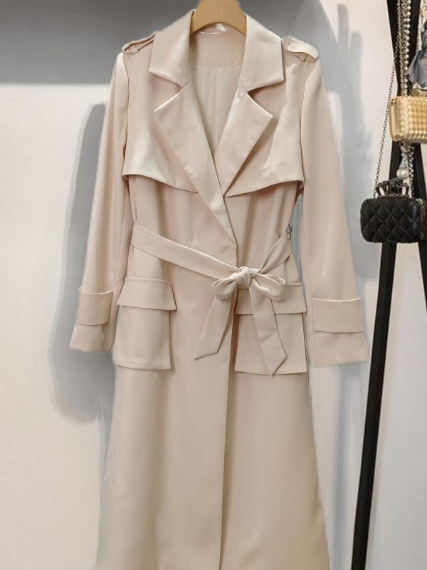 �ȥ��������� ��ǥ����� ���쥬��� �������� �ս� ���ץꥳ�å� ̵µ POLO�ͥå� �ץ�󥻥����꡼�� �����ˡ��� ������