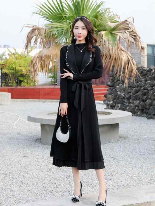 �ȥ��������� ��ǥ����� ��Ĺ�� �� �ս� ����ù� ��皱 ���㥶�� �ʤ� ���㥶�� �� �֥�å� ����� ̵�� ���줤�� �̶�