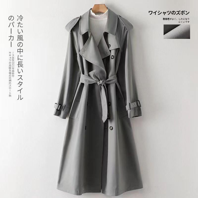 �ȥ��������� ��ǥ����� ���� �ߥɥ�� ɨ�� ��ä��� �������ȥޡ��� �������� �ʻ��� �֥�å� ������ ��å� �֥롼 ���꡼��