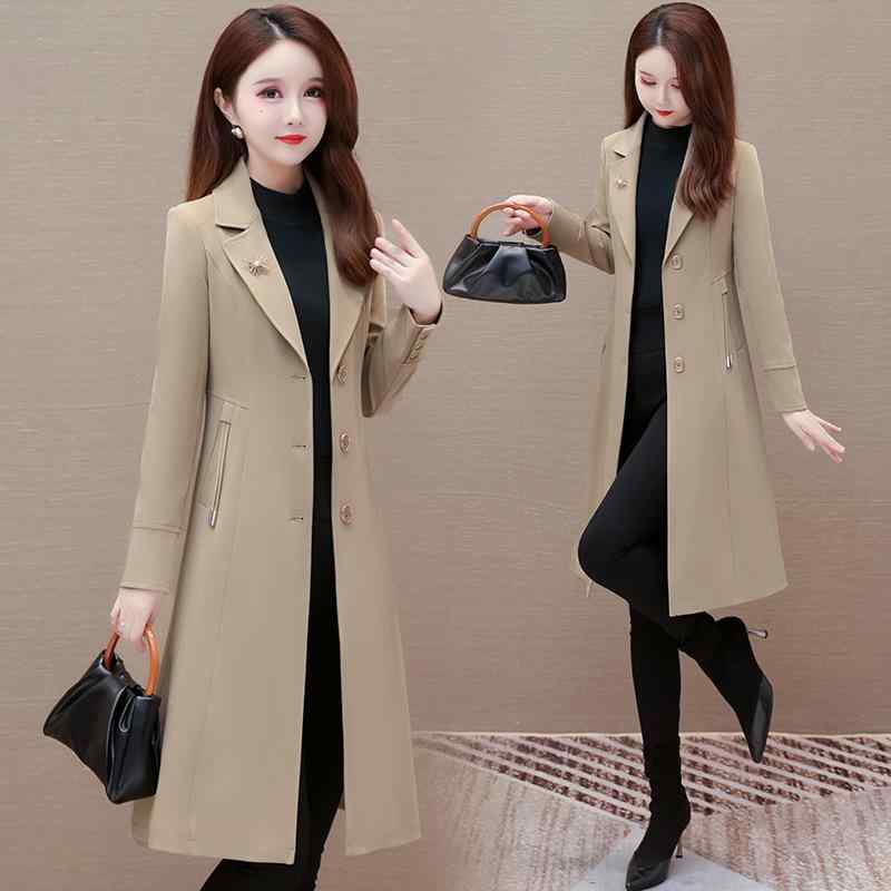 �ȥ��������� ��ǥ����� �ڹ��� �������ȥޡ��� �����Ķ� ̵�� �������� �������� ��å� �֥�å� �ݥꥨ���ƥ� ��ä��� Ĺµ ����