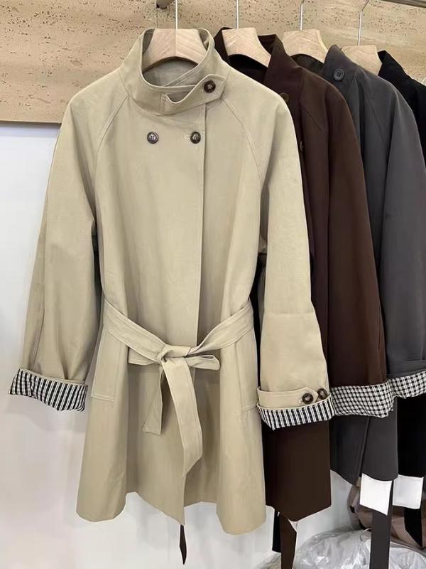 �ȥ��������� ��ǥ����� �ս� �ʻ��� �ڤ��ؤ� �������� �������ȥ�ܥ��դ� �ߥɥ�� �ݥꥨ���ƥ� ���ʻȤ� ���Ф��� �ǡ���