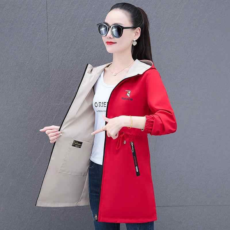 �ȥ��������� ��ǥ����� �ա����դ� �ݥꥨ���ƥ� ���֥�ե����� �ս� ���ץ�󥰥����� �̶� �����奢�� �� �� �Ǥ��㿧 �� M L XL 2XL 3X...