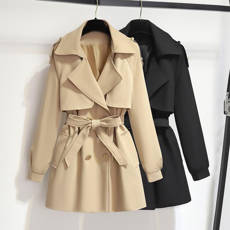 �ȥ��������� ��ǥ����� ���� �������ȥޡ��� �������륢�å� �η����С� ��ä��ꥷ�륨�å� ���֥�֥쥹�� �������� �ȥåץ� ������ �֥�å�