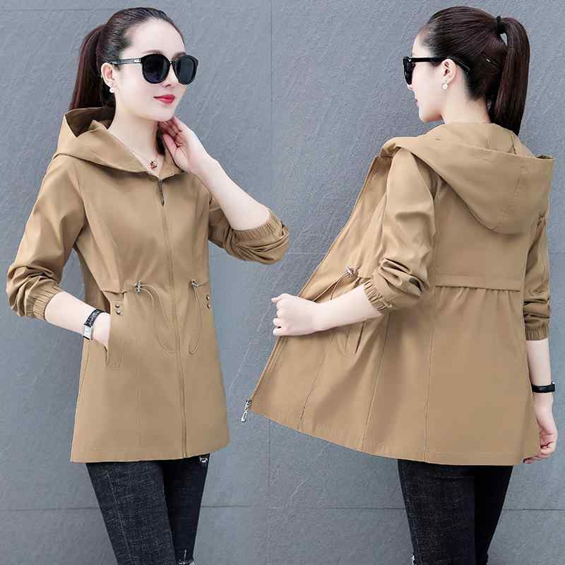 ������ ��ǥ����� �ս� �ա����դ� �ݥꥨ���ƥ� ̵�� �������ȹʤ� �ߥɥ�� Ĺµ ���åץ��å� �����ǥ����� ������ �������� �����奢�� ���줤�� ����...