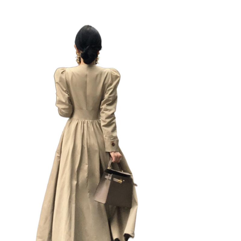 �ȥ��������� ��ǥ����� �������ȥޡ��� A�饤�� �ߥ��� Ĺµ �ơ��顼�ɥ��㥱�å��� ���ԡ����� ������ ��ä��� TR���� �ݥꥨ���ƥ� �̶� �ս�...