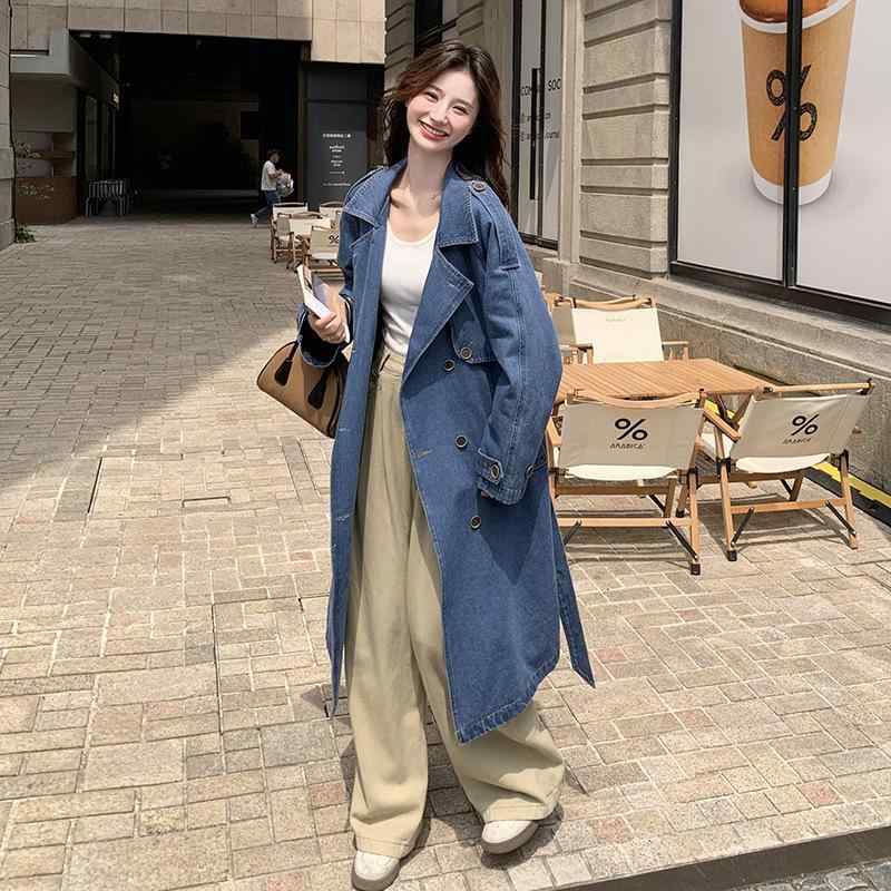 ������ ��ǥ����� �ǥ˥� �ս� �ߥɥ�� �����奢�� �ڹ��� �������ȥ������� �ٸ��� �֥롼 Ĺµ POLO�� �ݥ��å��դ�