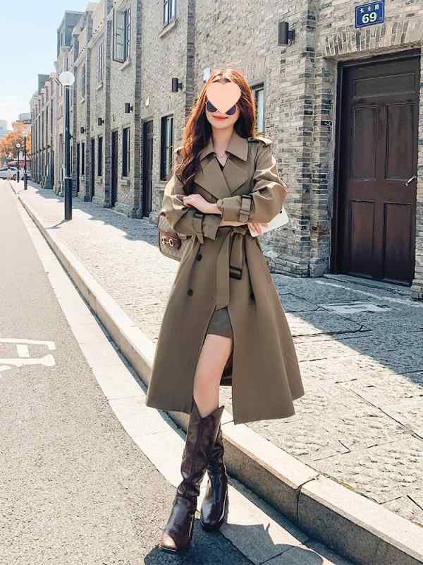 �ȥ��������� ��ǥ����� �������� ���󥰾� ���֥�֥쥹�� �ս� �����ˡ��� ������ �������ȥ������� �������륢�å� �ߥǥ������ ���쥬���