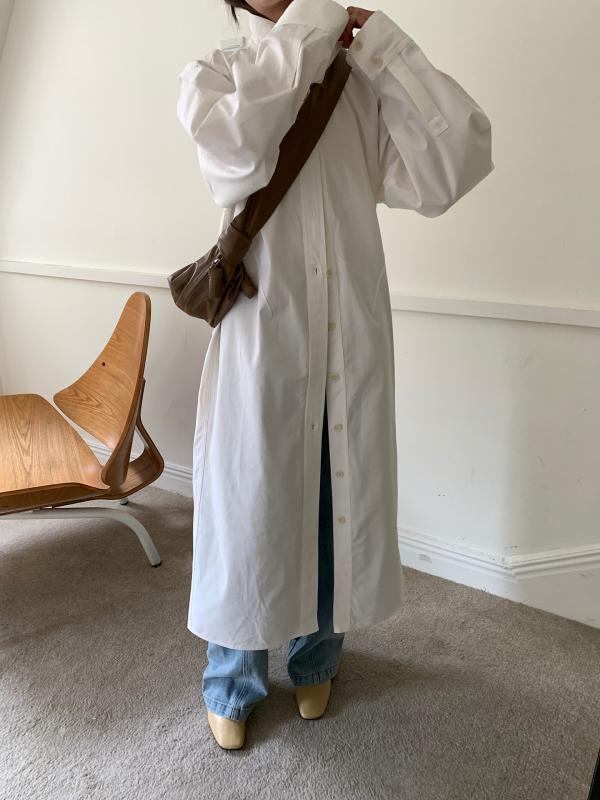 ������ ��ǥ����� �ڹ��� ���󥰥�֥쥹�� ������ɥ��顼 �������ȥޡ��� A�饤�� �� �������� �� �ս� �ߥɥ�� �����奢�� ���줤��