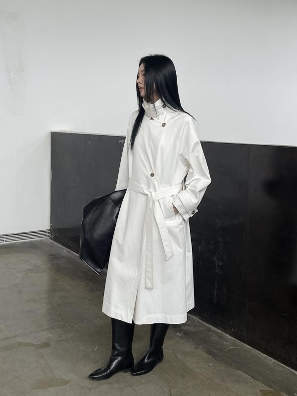 �ȥ��������� ��ǥ����� ��ʪ ���� ��� ��鴶 ������ɥ��顼 �������ȥޡ��� �ڹ��� ���åȥ� �� �ۥ磻�� ������ �饤�ȥ��졼 ���������졼