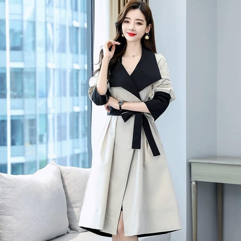 �ȥ��������� ��ǥ����� ��ʪ ��� ��鴶 �������륢�å� POLO�� Ĺµ ̵�� S M L XL 2XL ���줤�� �̶���