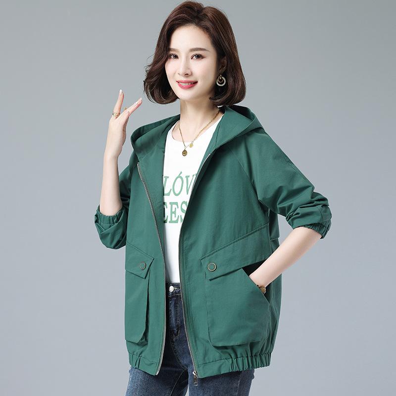 ������ ��ǥ����� �礭�������� �ߥ��� ��ʪ �� Ĺµ �ա����դ� �������� �п� �ԥ󥯷� ��ä��� 40�� 50�� �����奢��