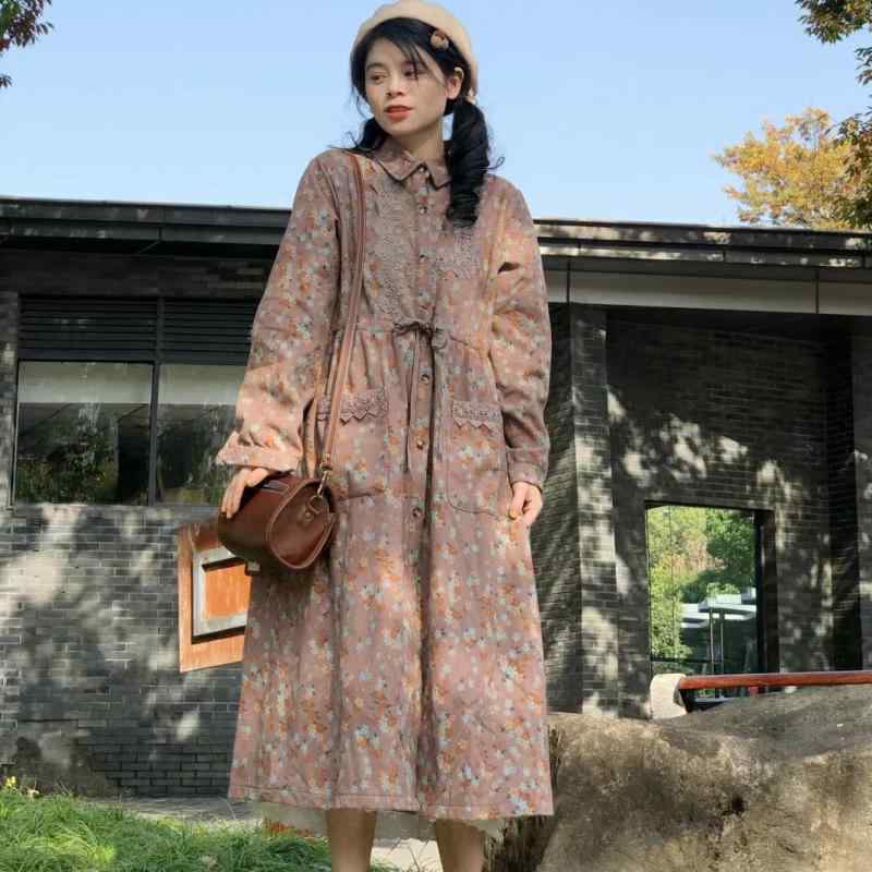 ���ԡ��� ��ǥ����� �졼�� �ڤ��ؤ� ���� �ڹ��� ���åȥ��ͥ� ������ �������� �ԥ󥯷�