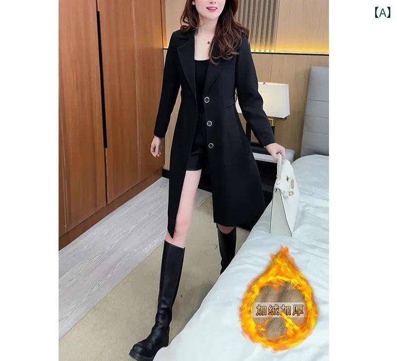 �ȥ��������� ��ǥ����� ���� ΢���� ���֥�֥쥹�� �ơ��顼�� �ߥɥ�� �ݥꥨ���ƥ� �������� ���㥱�å� �֥�å� �磻���å� ������ �̶�