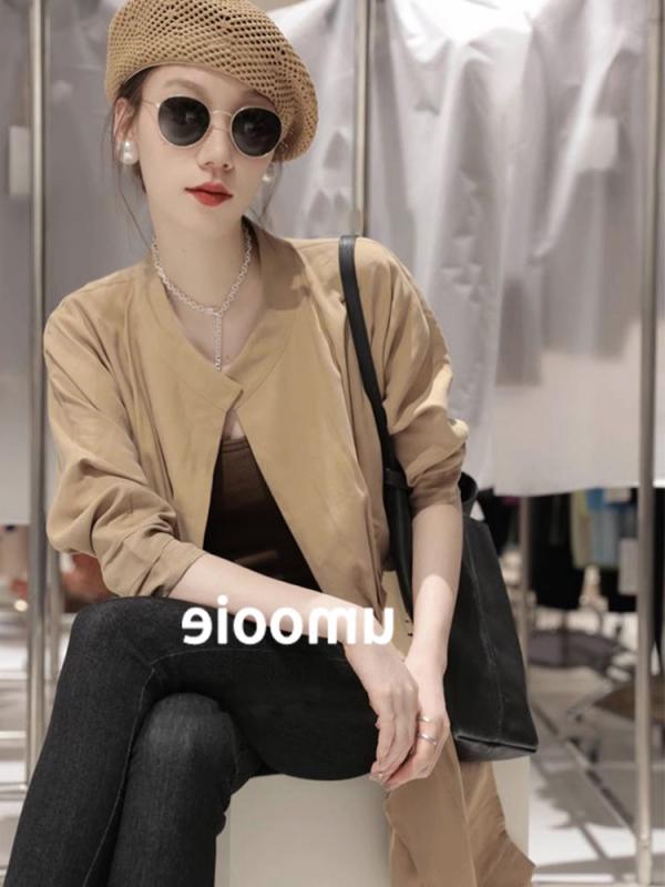 �ȥ��������� ��ǥ����� �� small������ �������� �������� �������ȥޡ��� �������륢�å� ���󥰾� �ݥꥨ���ƥ� ���ڥ�������