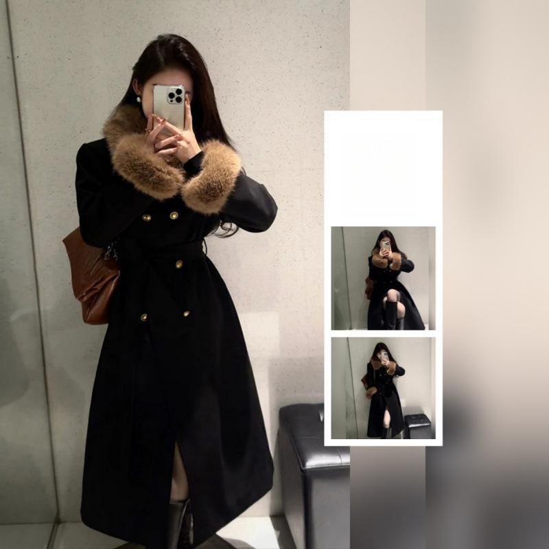 ������ ��ǥ����� ���� �ե����������� �ߥɥ��&���󥰾� �������ȥޡ��� �η����С� �֥�å� �� ������� �ȥåץ� ��������