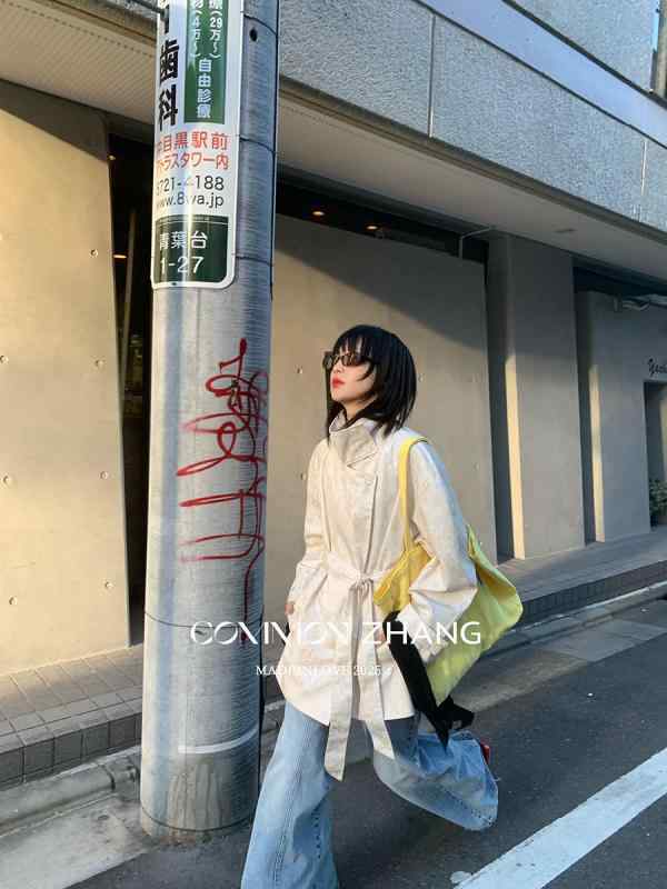 ������ ��ǥ����� �ս� ��� ���㥶�� �������� A�饤�� �ݥꥨ���ƥ� ���쥬��� ���줤�� �������� �� ���꡼�� �١�����