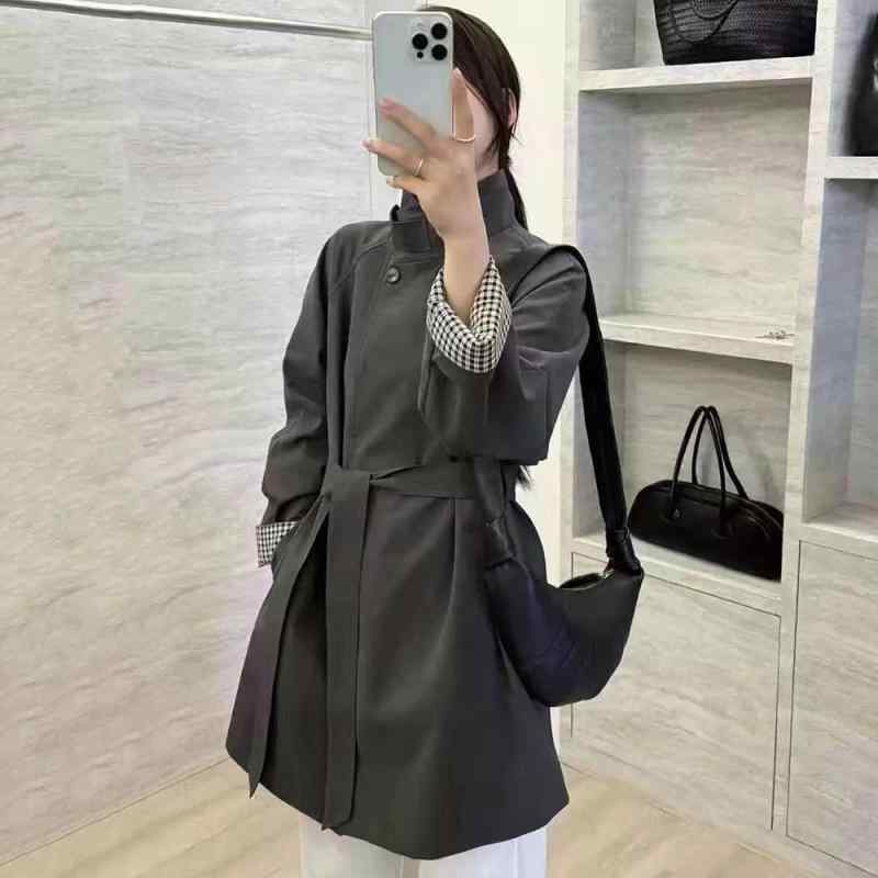 ������ ��ǥ����� �ʻ��� �ڤ��ؤ� �ȥ��������� �ս� ��鴶 �������ȥޡ��� �ߥɥ�� �������� �� �١����� ���졼