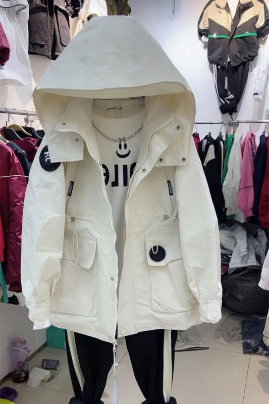 ������ ��ǥ����� �� �������� �ߥɥ�� ��� �ѹ��� ��ä��� �ڹ��� �������ȥޡ��� ���� ̵�� �� �١����� �� �����ˡ��� ������ Ĺµ POLO��