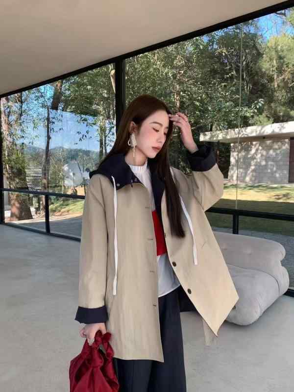 �ȥ��������� ��ǥ����� �ս� �ڹ��� �ۿ� ���֥�ե����� Ĺµ �ߥɥ�� ��ä��� �ݥꥨ���ƥ� �� ���� �١�����