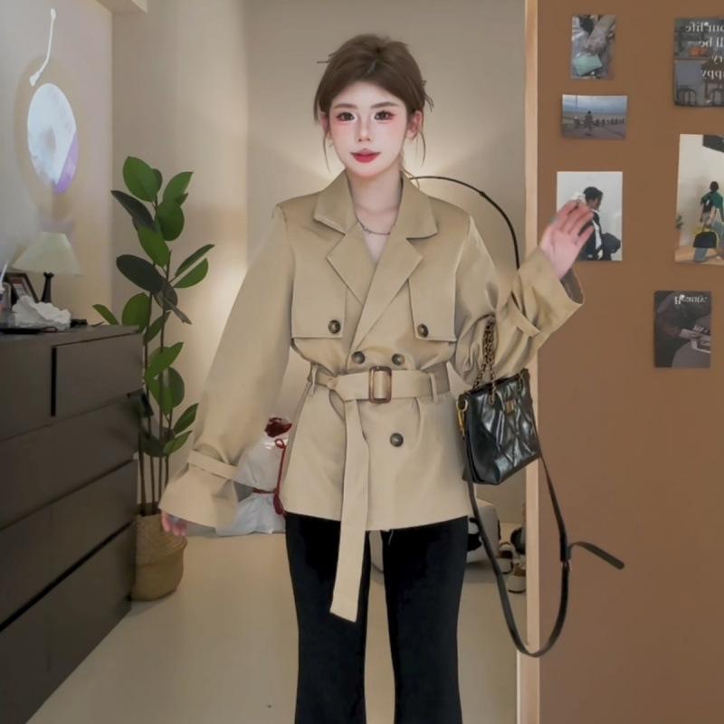 ������ ��ǥ����� �ս� �ȥ��������� ���硼�Ⱦ� �������ȥޡ��� A�饤�� ̵�� �������� ���� ������ �̶� ���ե��� ���줤�� ���襤�� ��������