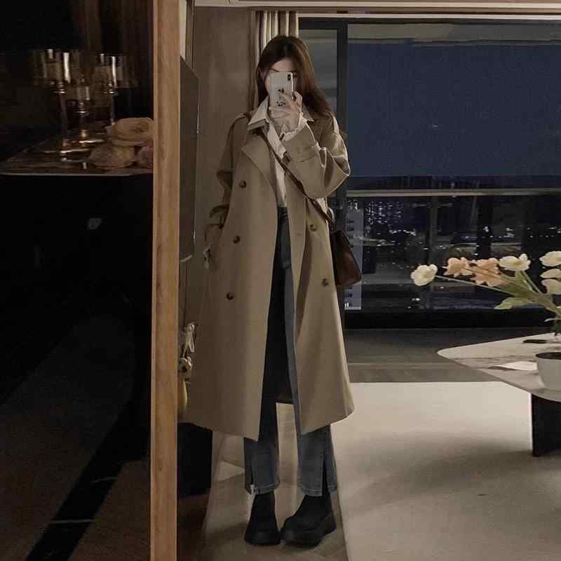 �ȥ��������� ��ǥ����� �ս� �ڹ��� �������ȥޡ��� �������� ���� ��� Ĺµ �������� �ݥꥨ���ƥ�