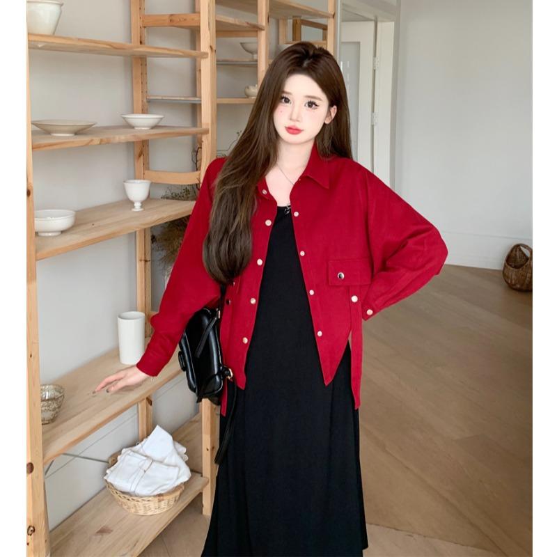 ����� ��ǥ����� ��ʪ Ĺµ 红�� �������� ��ä��� ���륨�å� �ߥɥ�� ���饵�� ����ե��� �ڹ� �ե��å����