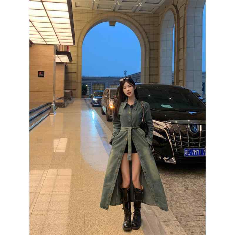 �ȥ��������� ��ǥ����� �ǥ˥� ���󥰾� ��ʪ �֥롼 �ݥ��� �ݶ� �������� �������ȥ�ܥ��դ� A�饤�� ��ä��� ����