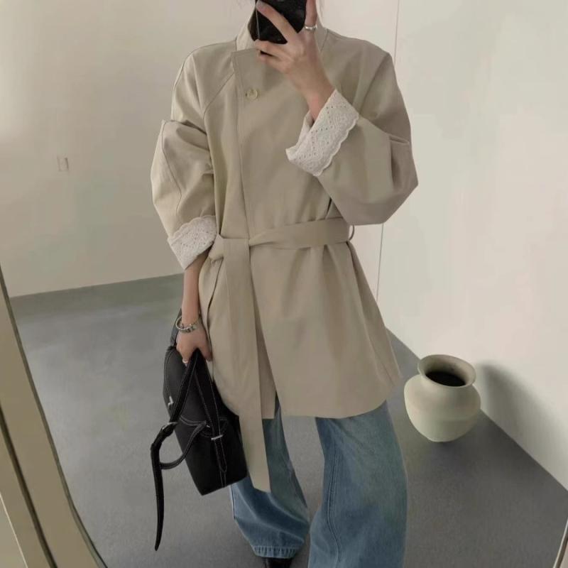 �ȥ��������� ��ǥ����� �ս� �졼�� �ڤ��ؤ� ������ɥ��顼 �������ȥ٥�� �դ� ���ץꥳ�å� ��� ���쥬���